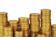特朗普关税政策反复，金银技术回调与中长期看涨逻辑拆解
