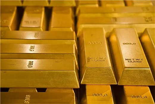特朗普政策转向影响显现，金银数据敏感期操作策略
