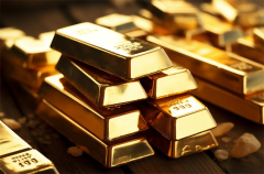 核心CPI环比仅涨0.1%，关税传导失灵，黄金迎政策利好